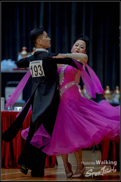 2017-12-03 Dance 0520