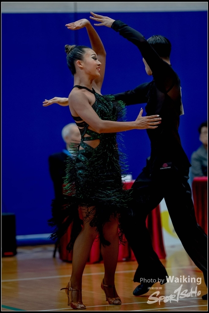 2017-12-03 Dance 0522