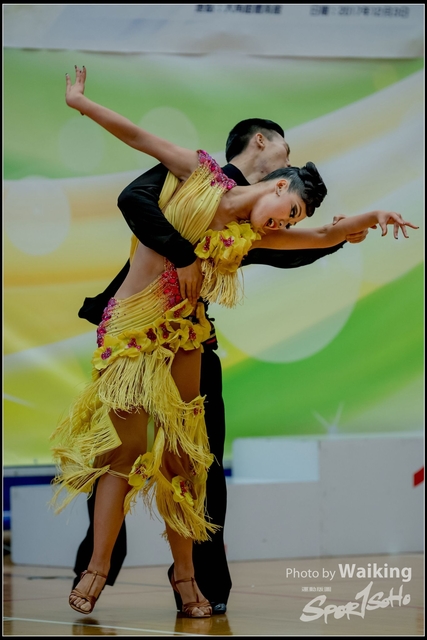 2017-12-03 Dance 0523