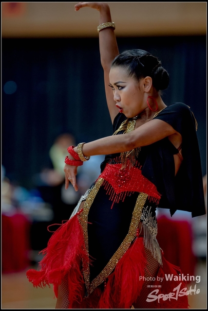 2017-12-03 Dance 0524