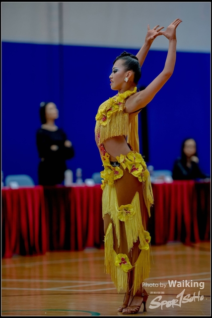 2017-12-03 Dance 0525