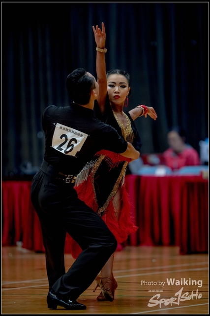 2017-12-03 Dance 0526