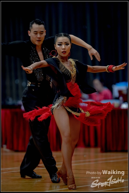 2017-12-03 Dance 0527