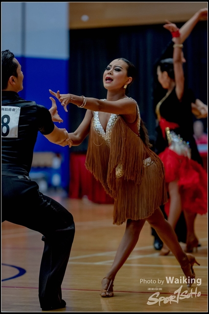 2017-12-03 Dance 0528