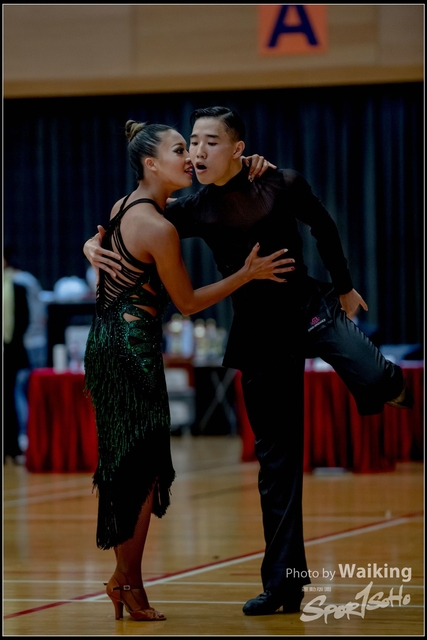 2017-12-03 Dance 0529