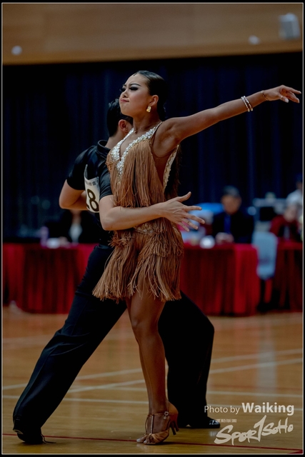 2017-12-03 Dance 0530
