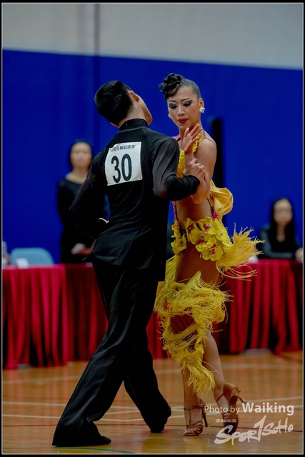 2017-12-03 Dance 0533