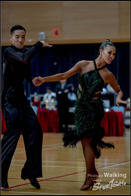 2017-12-03 Dance 0534
