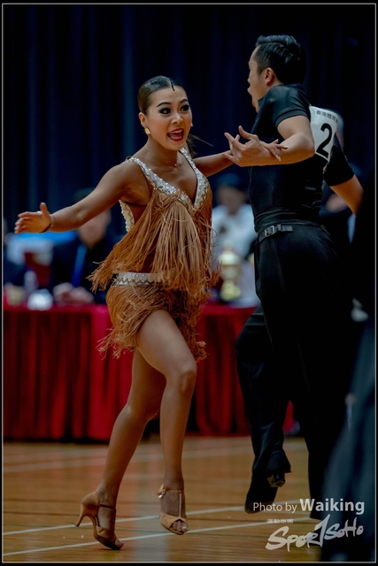2017-12-03 Dance 0535