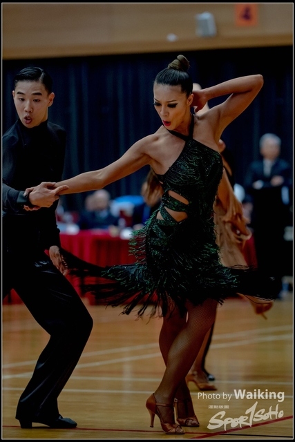 2017-12-03 Dance 0536