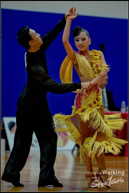 2017-12-03 Dance 0537
