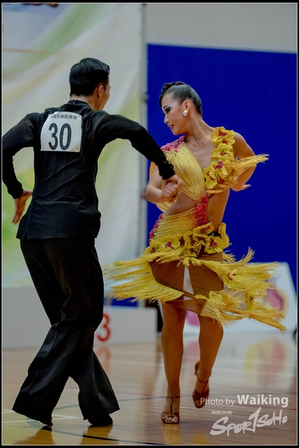 2017-12-03 Dance 0538