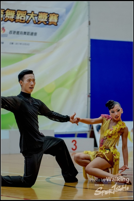 2017-12-03 Dance 0539