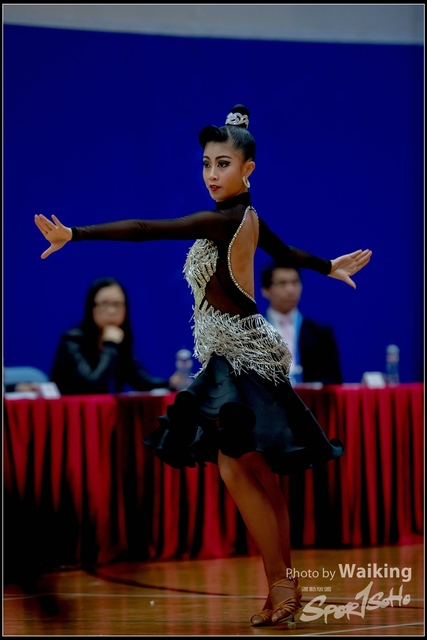 2017-12-03 Dance 0540