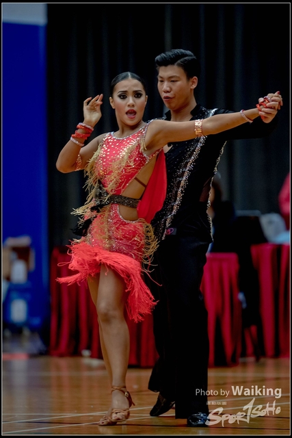 2017-12-03 Dance 0542