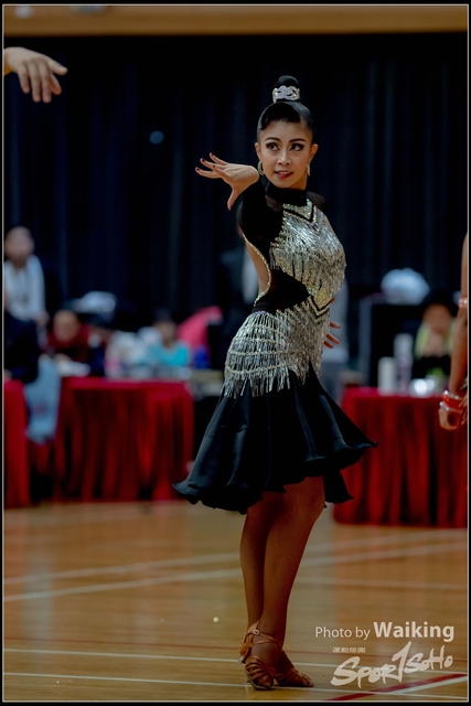 2017-12-03 Dance 0545