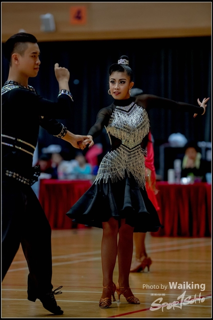 2017-12-03 Dance 0546