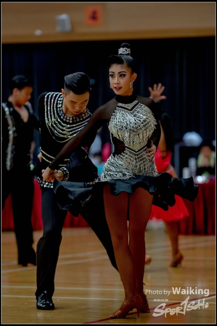 2017-12-03 Dance 0547