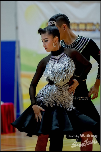 2017-12-03 Dance 0548