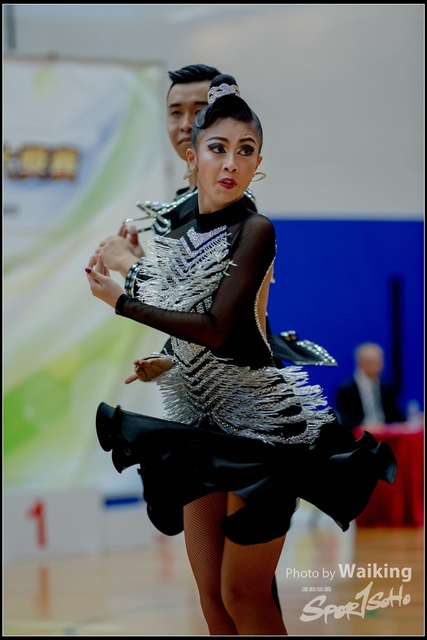 2017-12-03 Dance 0549