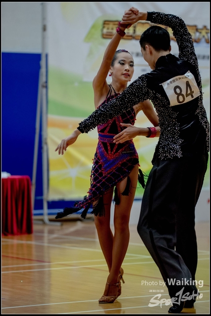 2017-12-03 Dance 0554