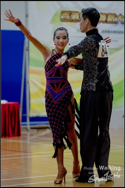 2017-12-03 Dance 0555