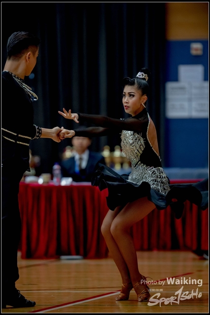 2017-12-03 Dance 0556