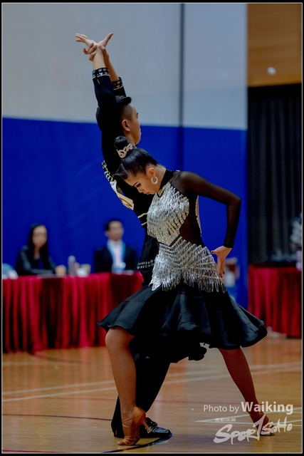 2017-12-03 Dance 0557