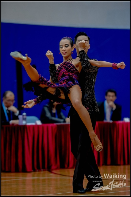2017-12-03 Dance 0559