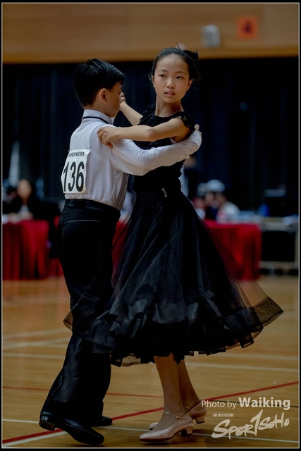 2017-12-03 Dance 0563