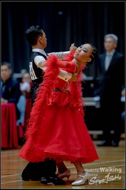 2017-12-03 Dance 0569
