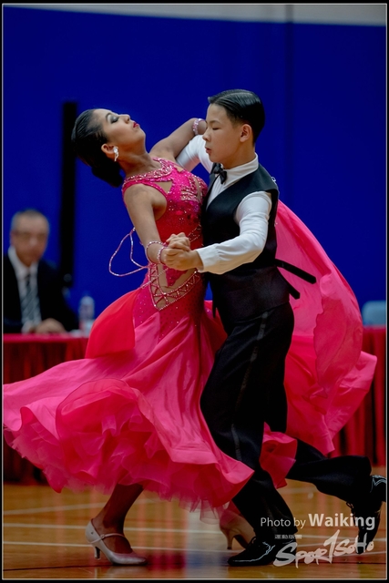 2017-12-03 Dance 0575