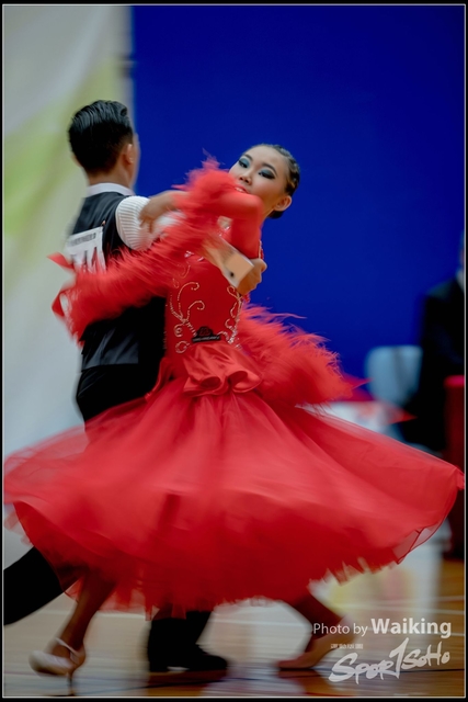 2017-12-03 Dance 0578