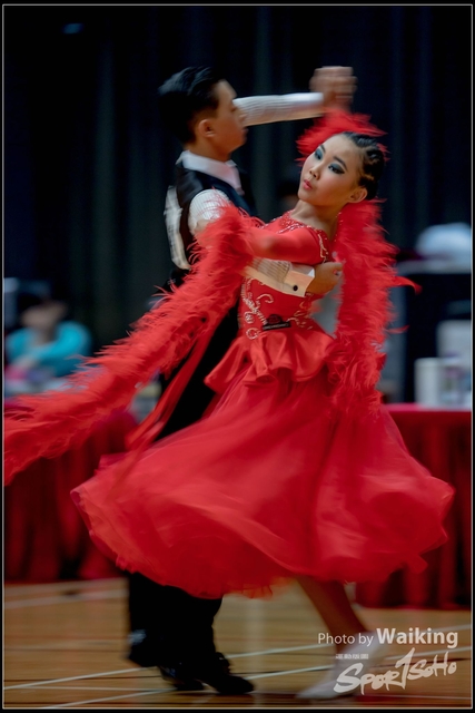 2017-12-03 Dance 0579
