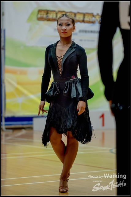 2017-12-03 Dance 0583