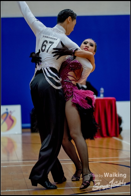 2017-12-03 Dance 0587