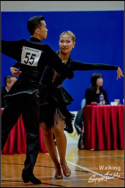 2017-12-03 Dance 0588