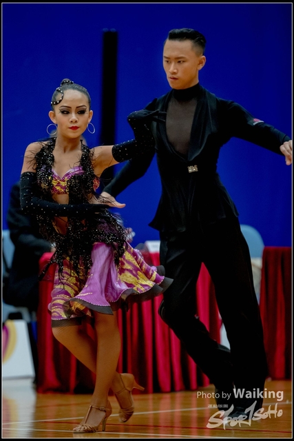 2017-12-03 Dance 0589