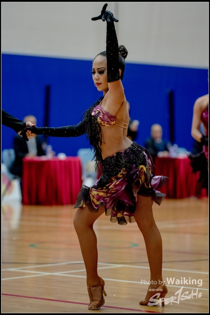2017-12-03 Dance 0592