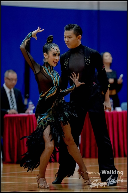 2017-12-03 Dance 0594