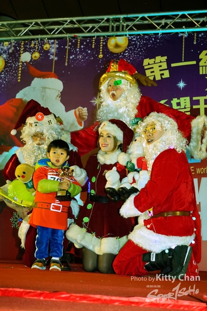DSC09739