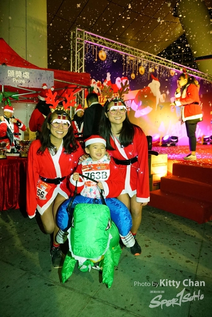 DSC09765