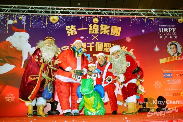 DSC09804