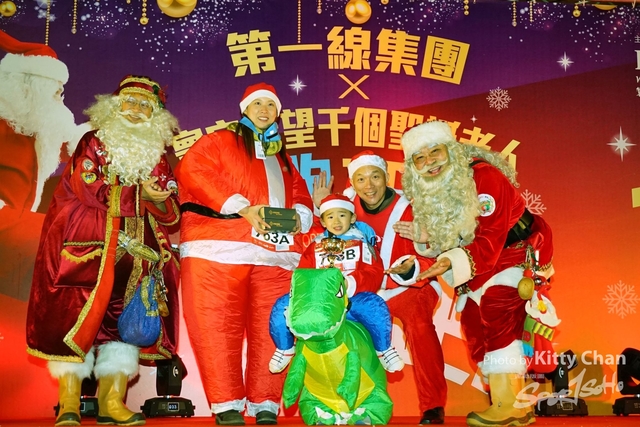 DSC09813