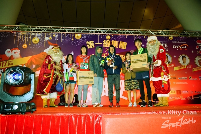 DSC09868
