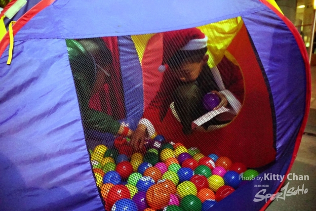 DSC07669