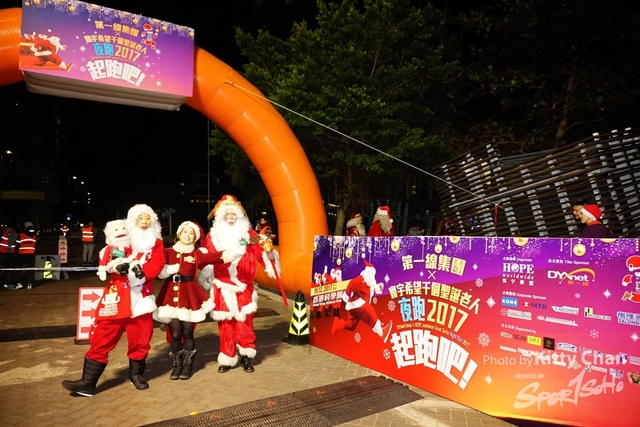 DSC07779