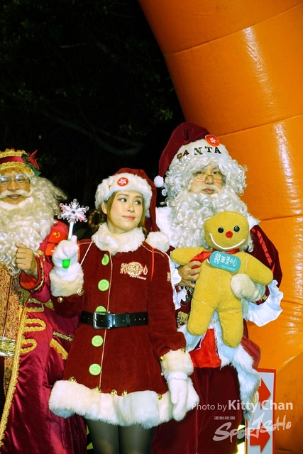 DSC08004