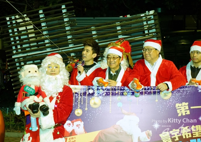 DSC08018