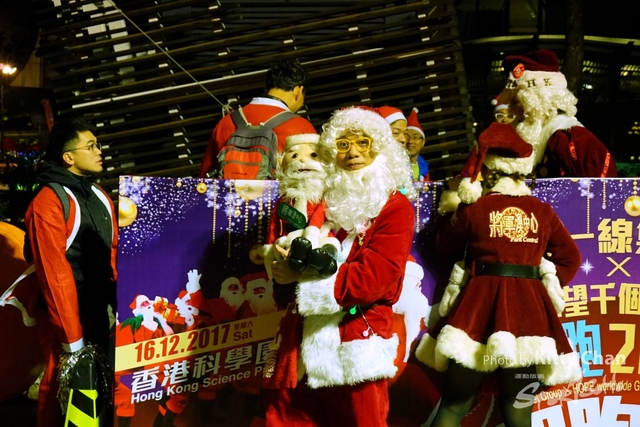 DSC08217